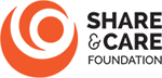 Share & Care Foundation - USA
