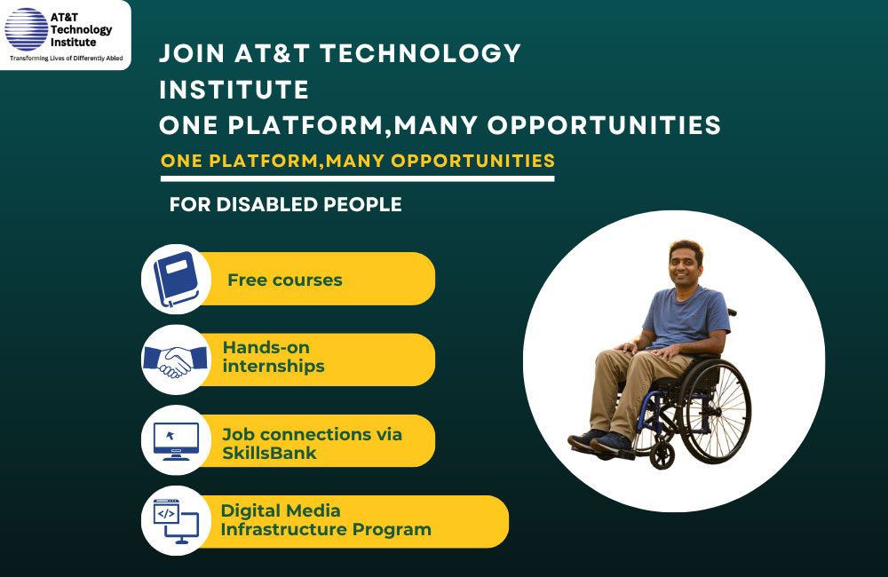 AT&T Technology Institute